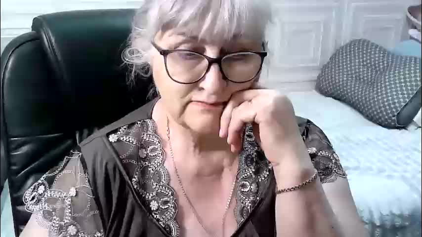 lolkaalyss Adult Chat April 20, 2026
