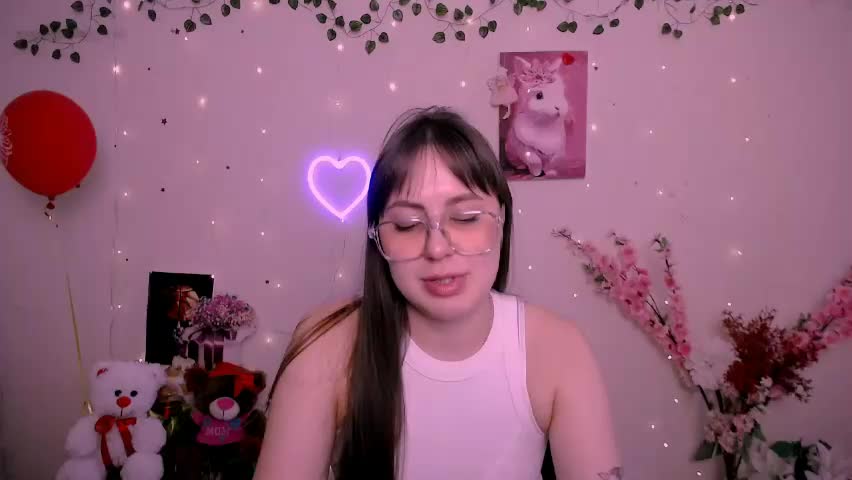 amanda_bright_ Adult Chat April 20, 2026