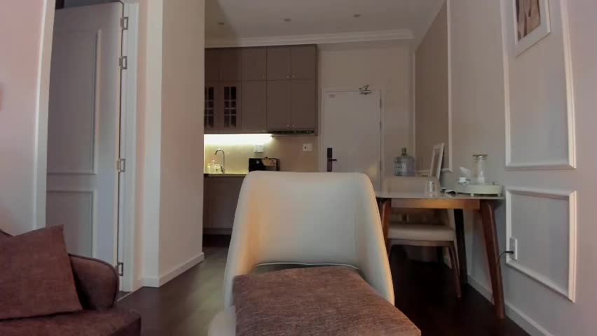 jina_meow Adult Chat April 20, 2026