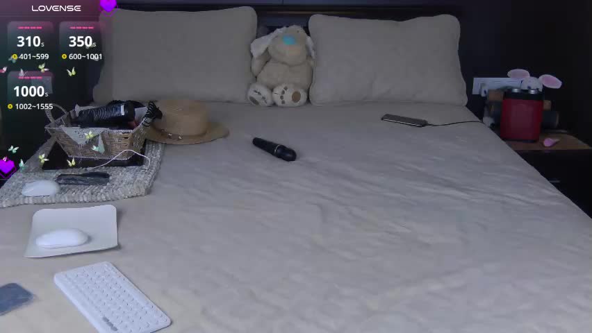 fluffybeauty_ Adult Chat April 20, 2026