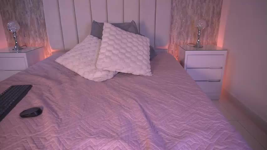anne_babb_ Adult Chat April 20, 2026
