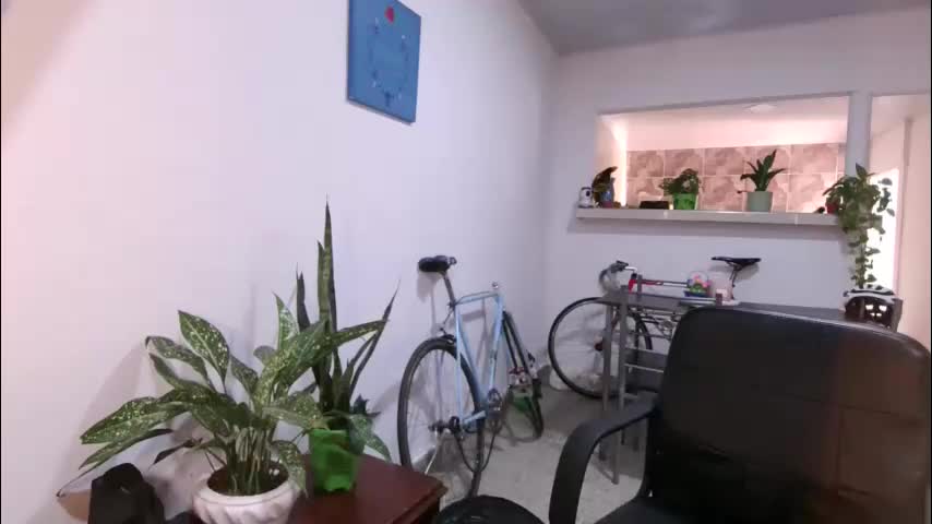 emma______1996 Adult Chat April 20, 2026