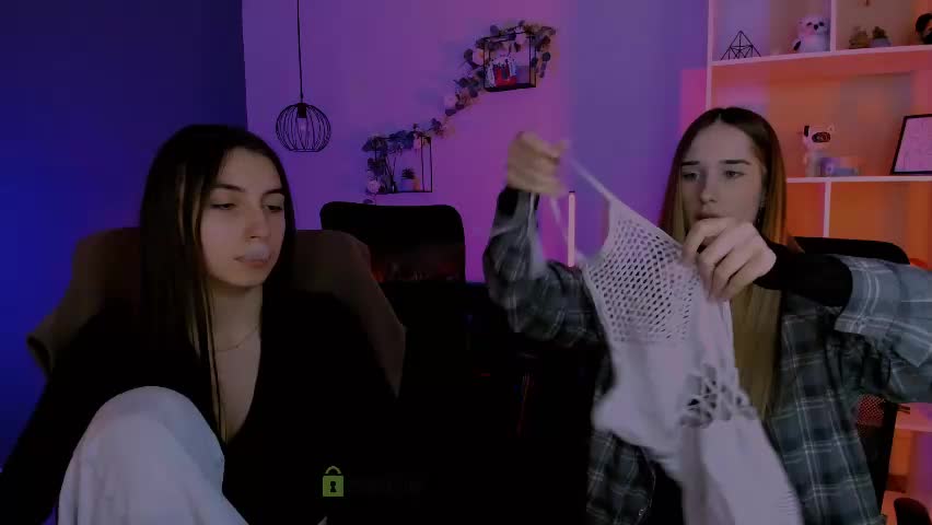 _kellykitten_ Adult Chat April 20, 2026
