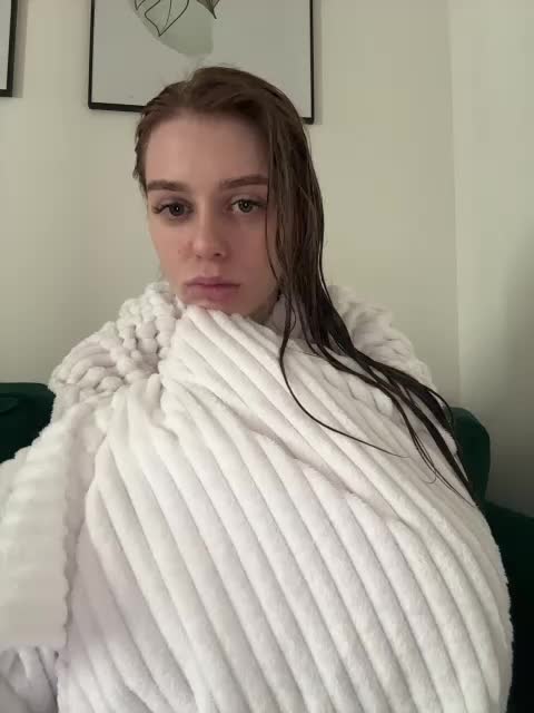 VibroMashulka Adult Chat April 20, 2026