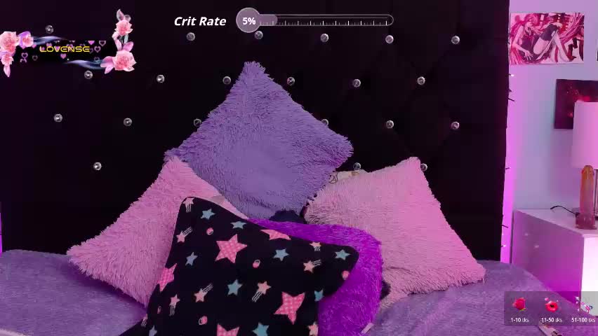 lizz_bela1 Adult Chat April 20, 2026