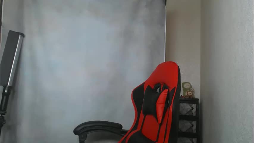 maryh0tlove Adult Chat April 20, 2026