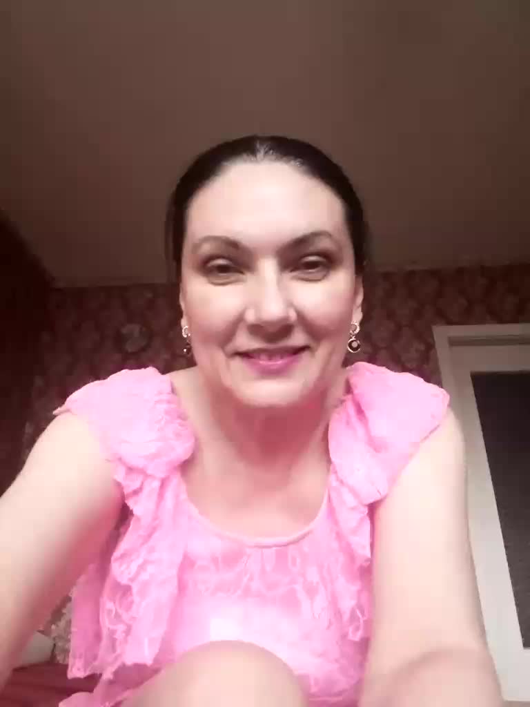 Elen-light Adult Chat April 20, 2026