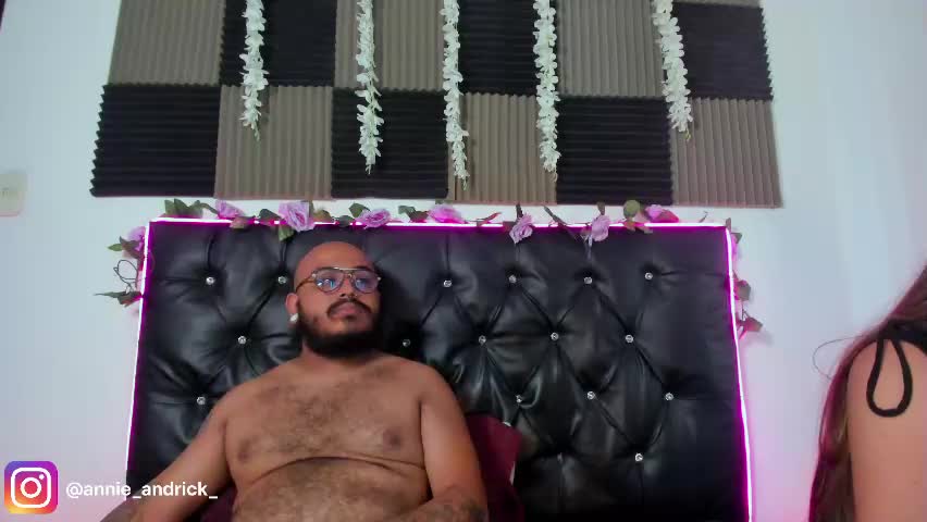_annie_andrick_ Adult Chat April 20, 2026
