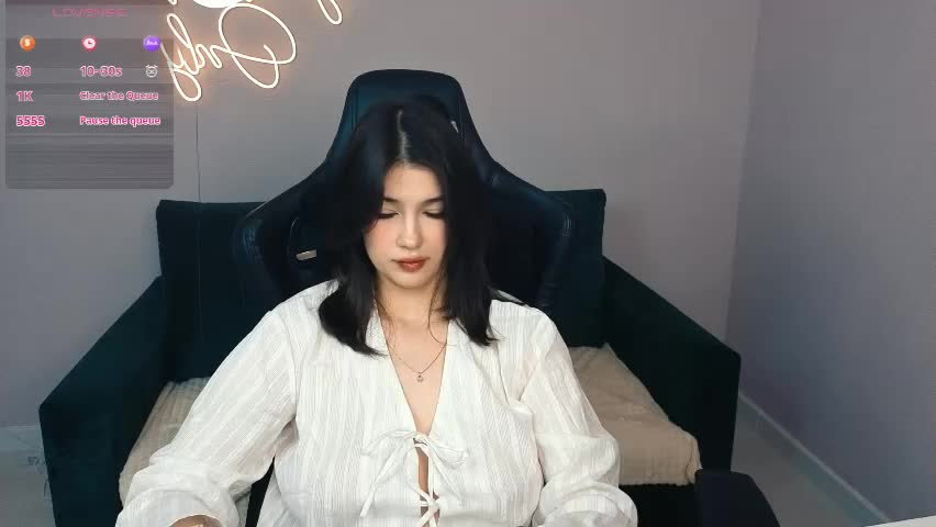 bjliki Adult Chat April 20, 2026