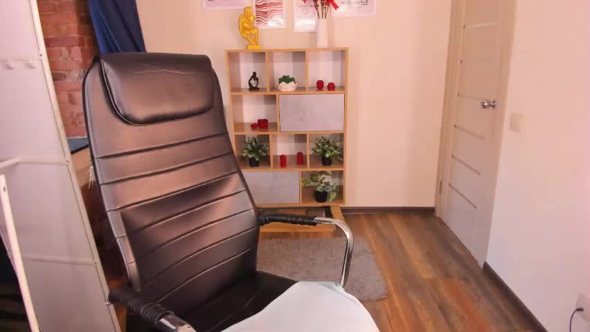 softflame Adult Chat April 21, 2026