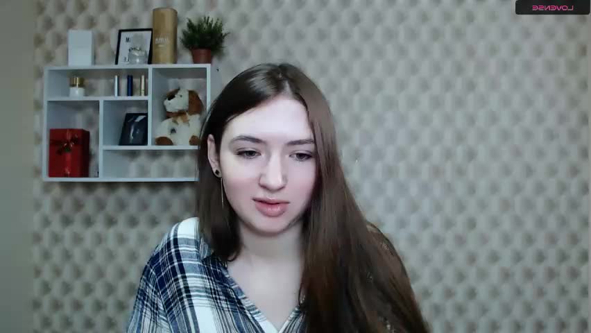 annadax Adult Chat April 21, 2026