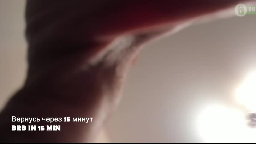 red_fox777 Adult Chat April 20, 2026