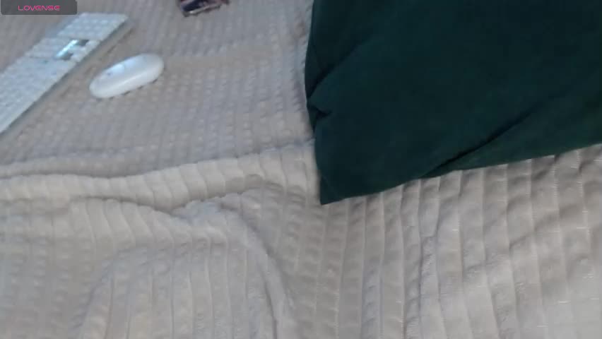 kiradoll25 Adult Chat April 21, 2026