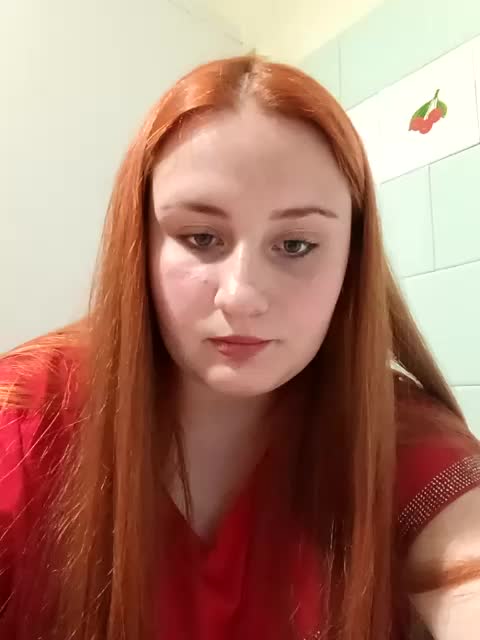 TattiPatti Adult Chat April 20, 2026