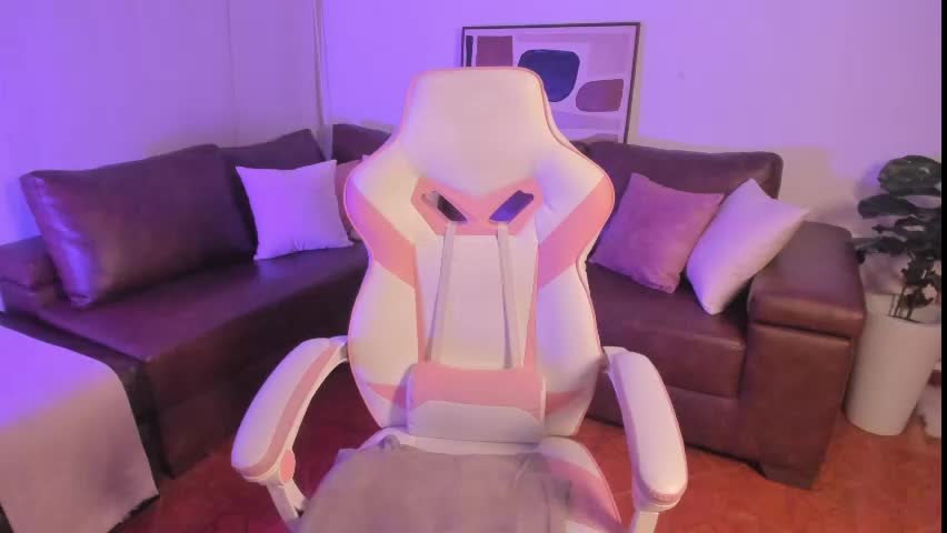 liahjhons Adult Chat April 20, 2026