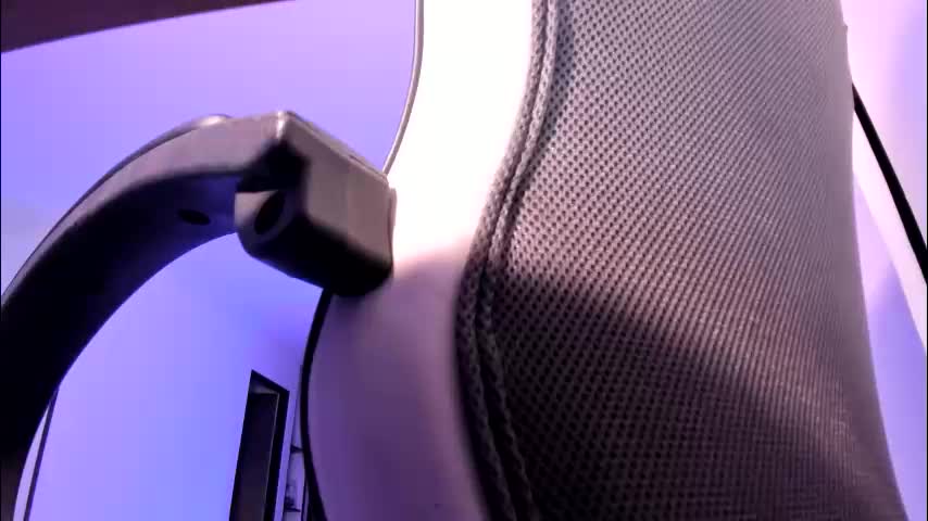 rainbow_jenny Adult Chat April 20, 2026