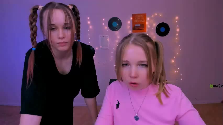 eira_mouse Adult Chat April 20, 2026