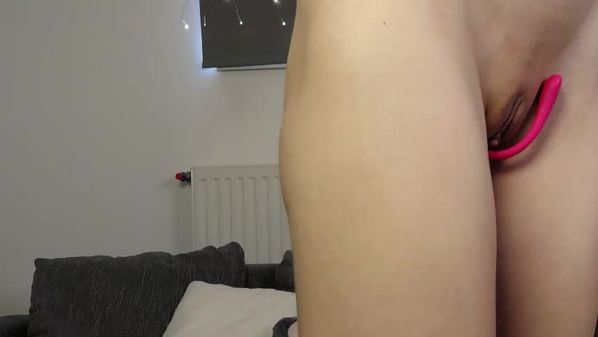 princessjasmine_18 Adult Chat April 20, 2026