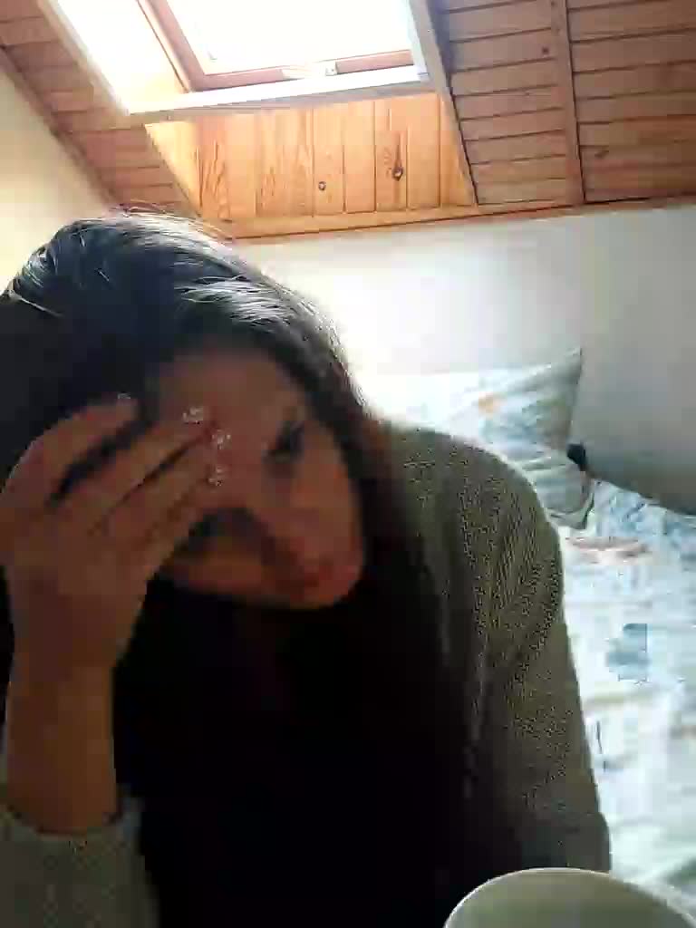 LisaLovHoney Adult Chat April 20, 2026