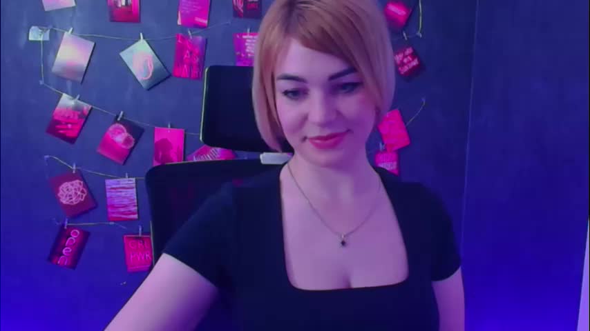 jennifer_cuttie Adult Chat April 20, 2026