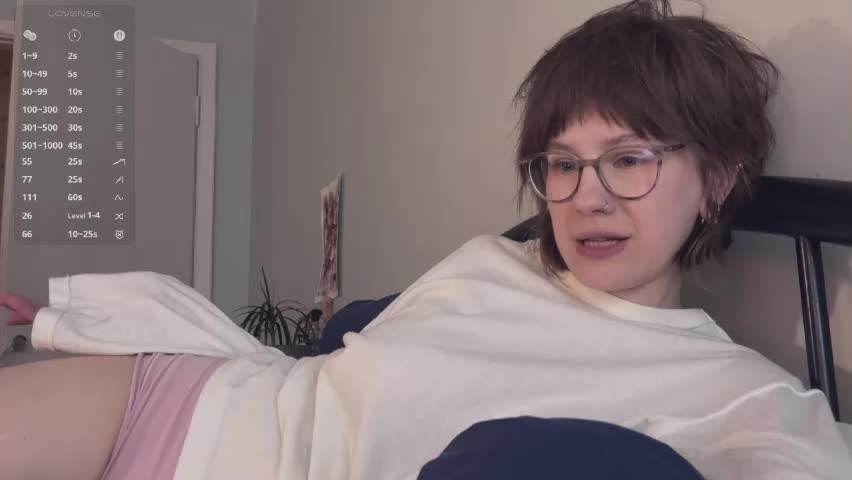 quack__quack Adult Chat April 20, 2026