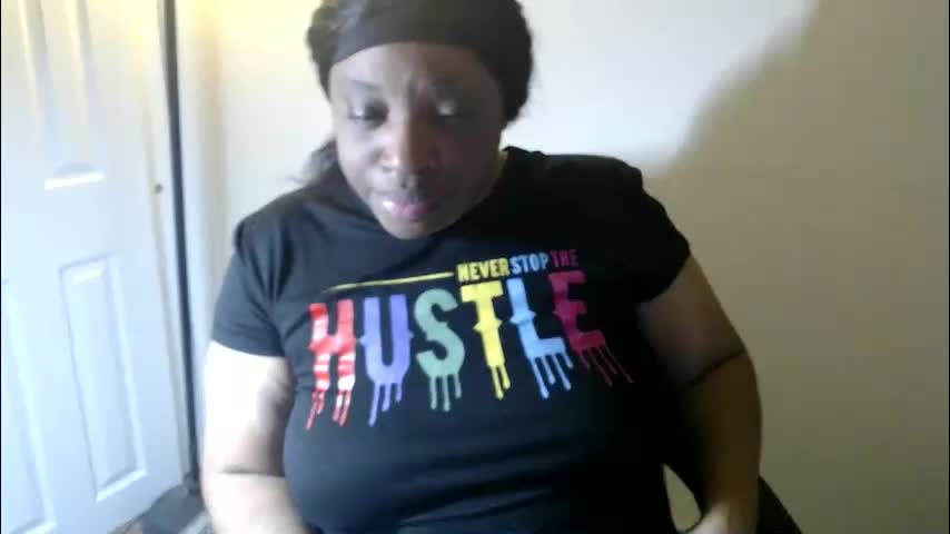 sexymona1218 Adult Chat April 20, 2026