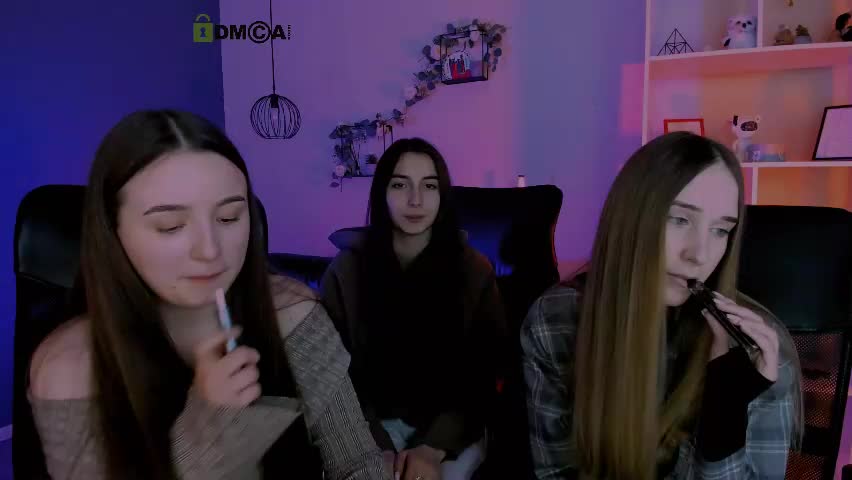 _mila_fire Adult Chat April 20, 2026