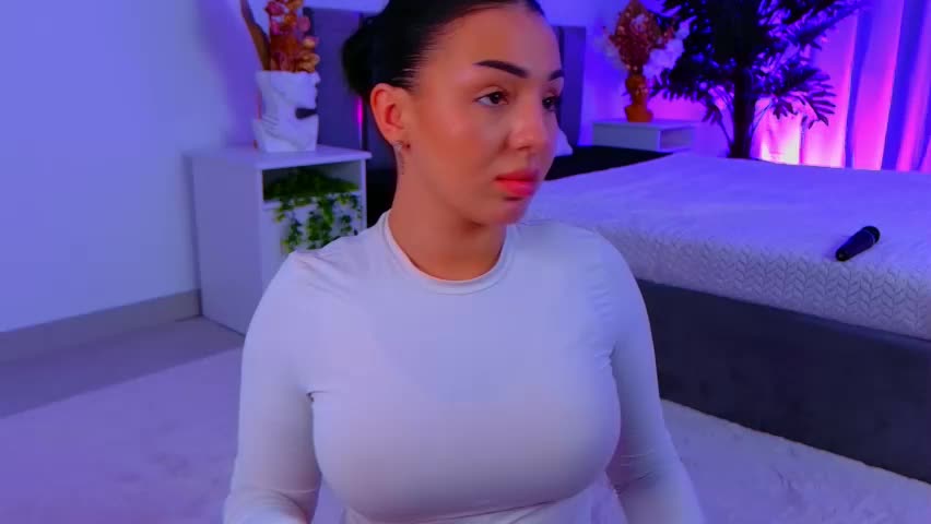 evanew_ Adult Chat April 20, 2026