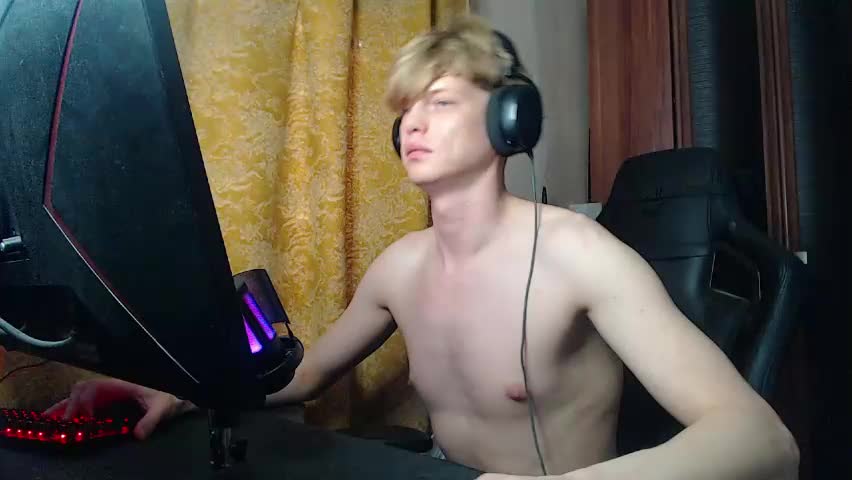 shyredstar Adult Chat April 20, 2026