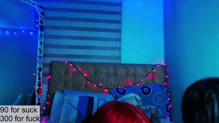 sweet_karma_ Adult Chat April 20, 2026