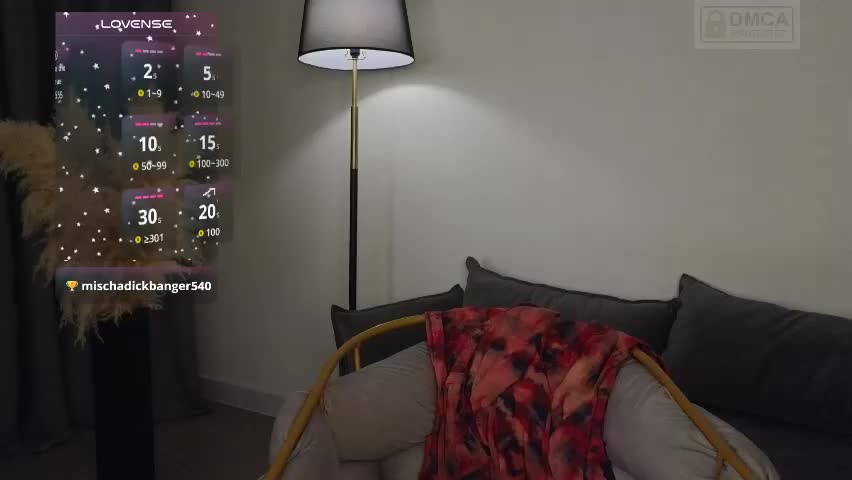 _freirene Adult Chat April 20, 2026