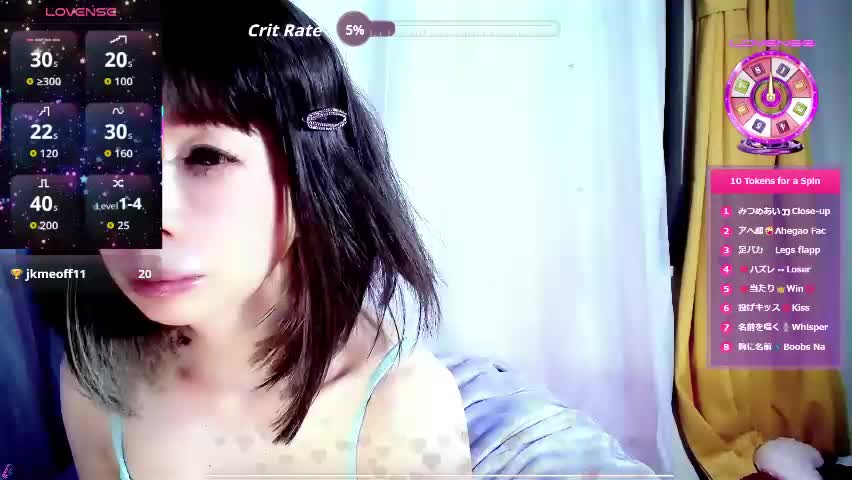 arincolove Adult Chat April 20, 2026
