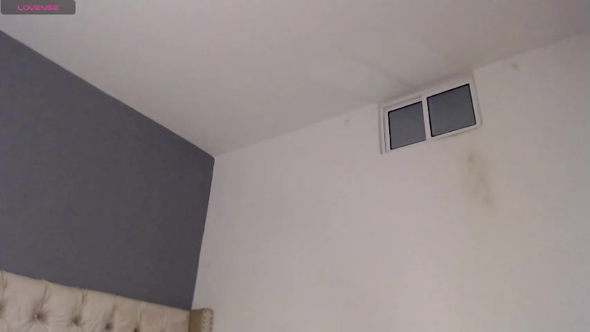 khloe33 Adult Chat April 20, 2026