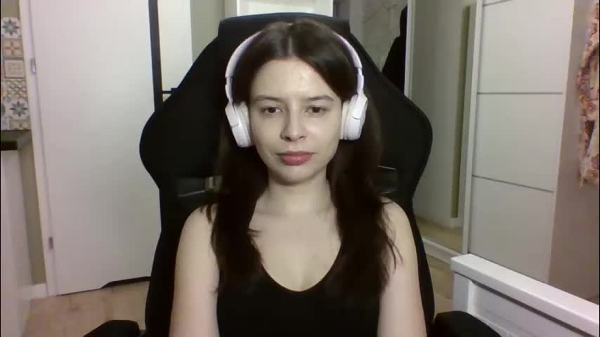 laricenature Adult Chat April 20, 2026