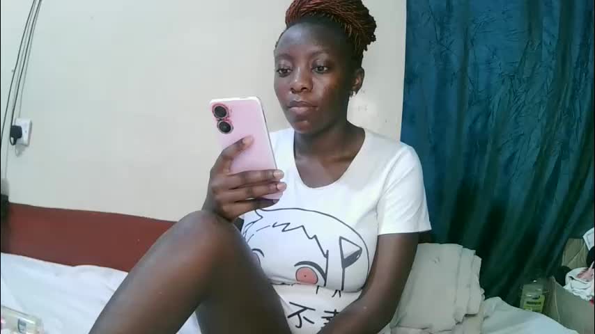 pretty_tiffany1 Adult Chat April 20, 2026