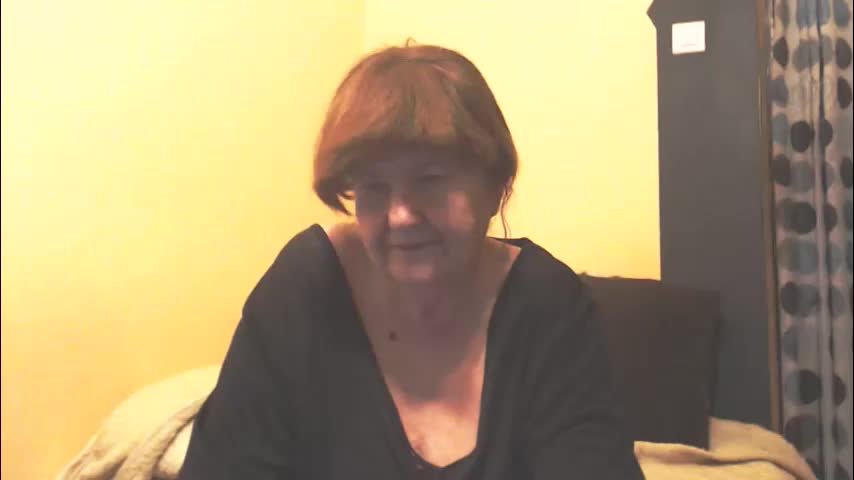 wildredcat Adult Chat April 20, 2026