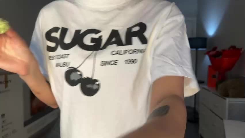 xxx_leila Adult Chat April 20, 2026