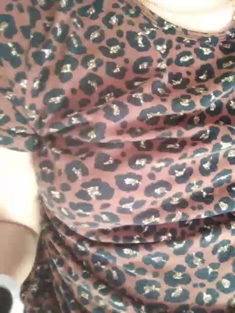 KuklaMashaa Adult Chat April 20, 2026