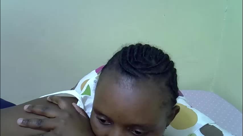 lovely_gee Adult Chat April 20, 2026