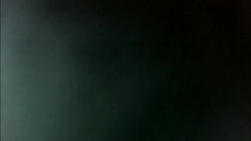 margotshorse Adult Chat April 20, 2026