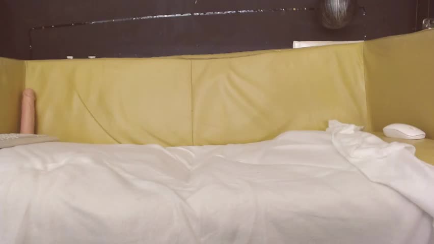 erickalee Adult Chat April 20, 2026