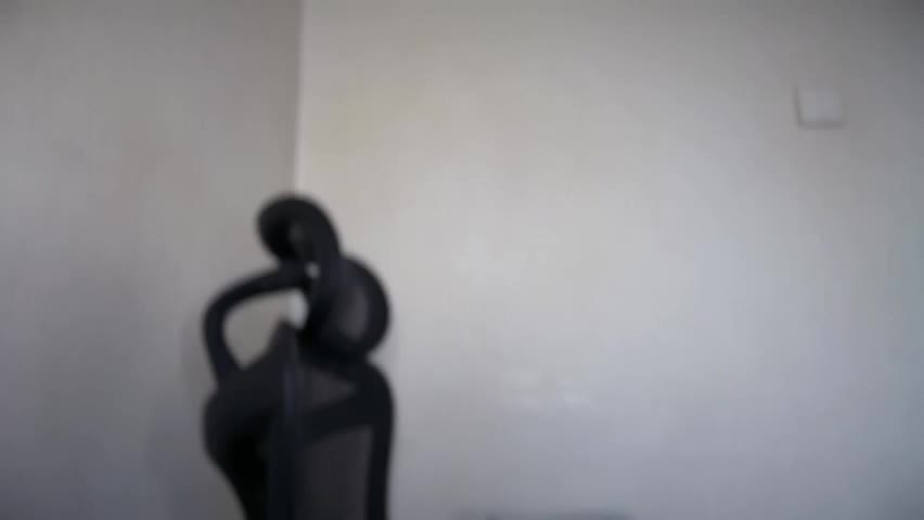 cappuccinokiss Adult Chat April 20, 2026