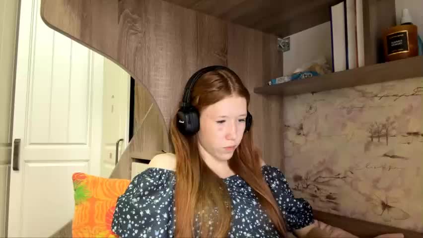 annitafreelove Adult Chat April 21, 2026