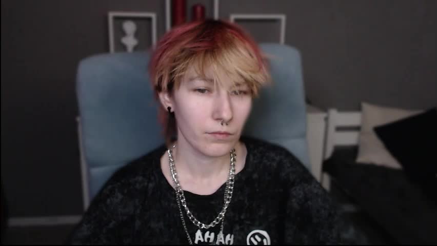 guitarandangell Adult Chat April 20, 2026