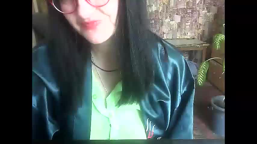 yanafiesta Adult Chat April 20, 2026