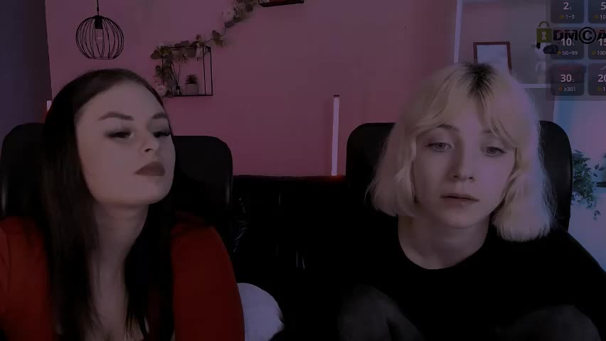 miss_courtney Adult Chat April 20, 2026