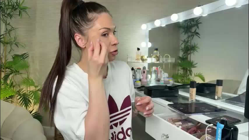 nattywithoutdaddy Adult Chat April 21, 2026