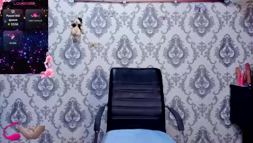 little_letti Adult Chat April 20, 2026