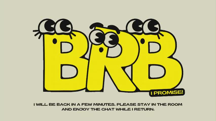 naughtyfusion_os Adult Chat April 20, 2026