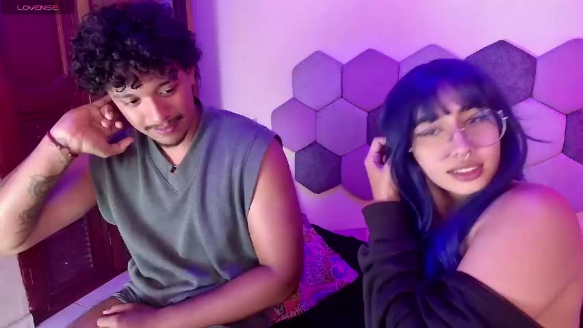 desireduo_tgn Adult Chat April 20, 2026